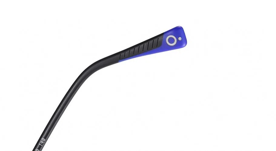 Etnia Barcelona LUPTON Eyeglasses - view 11
